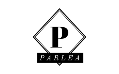 Die Fertigstellung des „Projekts Parlea“
