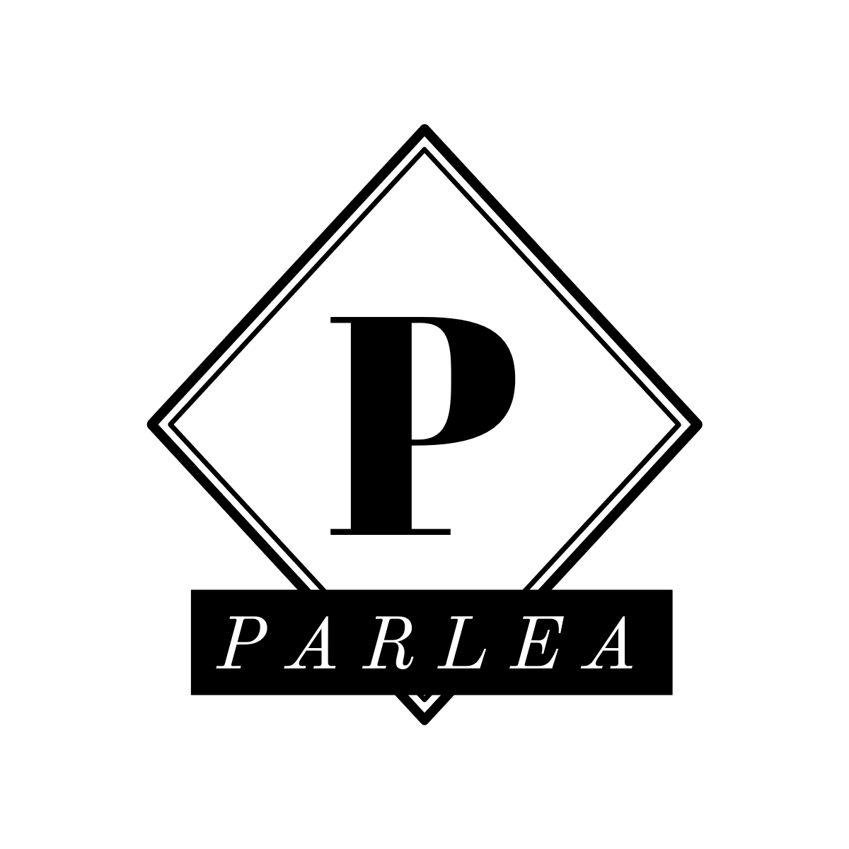 Parlea